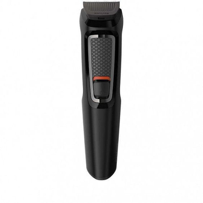 Триммер PHILIPS MG3720/15 Триммер PHILIPS MG3720/15