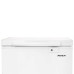 Морозильный ларь AVEX CF 260 Морозильный ларь AVEX CF 260