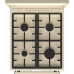 Плита GORENJE GN5112BEF Плита GORENJE GN5112BEF