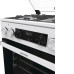 Плита GORENJE GK5C41WF-B