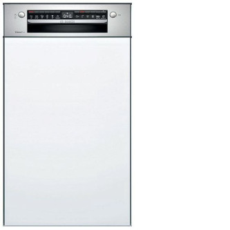Посудомоечная машина BOSCH SPI4HMS61E