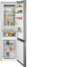 Холодильник ELECTROLUX LNT 7ME36 G2