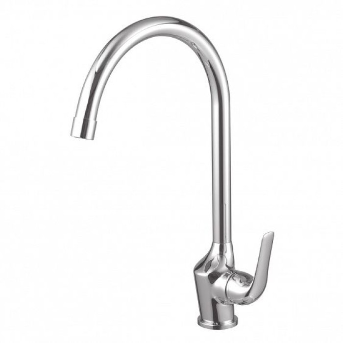 Смеситель LEMARK Plus Advance LM1205C хром Смеситель LEMARK Plus Advance LM1205C хром
