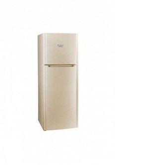 Холодильник HOTPOINT-ARISTON htm 1161.2 cr Холодильник HOTPOINT-ARISTON htm 1161.2 cr