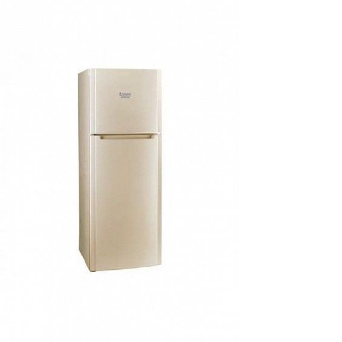 Холодильник HOTPOINT-ARISTON htm 1161.2 cr Холодильник HOTPOINT-ARISTON htm 1161.2 cr