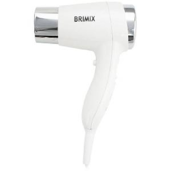 Фен BRIMIX 6830