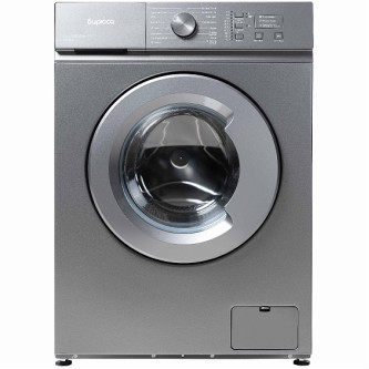 Стиральная машина БИРЮСА WM-SM510/04 М