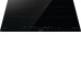 Варочная поверхность GORENJE ISC646BSC Варочная поверхность GORENJE ISC646BSC