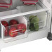 Холодильник INDESIT TIA 16 G Холодильник INDESIT TIA 16 G