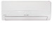 Сплит-система ENERGOLUX SAS07L2-A/SAU07L2-A