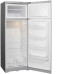Холодильник INDESIT TIA 16 G Холодильник INDESIT TIA 16 G