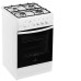 Плита GRETA 1470 GG 5072 MG 33 W Плита GRETA 1470 GG 5072 MG 33 W