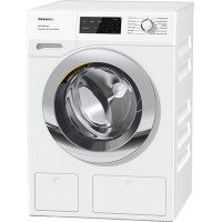 Стиральная машина MIELE WEI875WPS