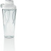 Блендер BOSCH MMB2111T