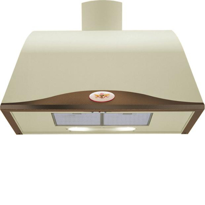 Вытяжка FALMEC Ginevra Tile Ivory 90 CGTN90.00#OTAW461F Вытяжка FALMEC Ginevra Tile Ivory 90 CGTN90.00#OTAW461F