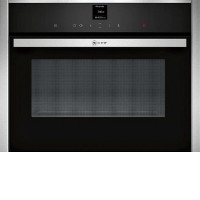 Микроволновая печь NEFF C17UR02N0 Микроволновая печь NEFF C17UR02N0