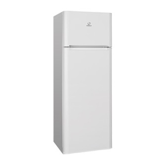 Холодильник INDESIT TIA 16 WR