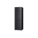 Холодильник LG GA-B459CBTL Холодильник LG GA-B459CBTL