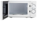 Микроволновая печь HYUNDAI HYM-M2064