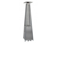 Газовый обогреватель AESTO a-05