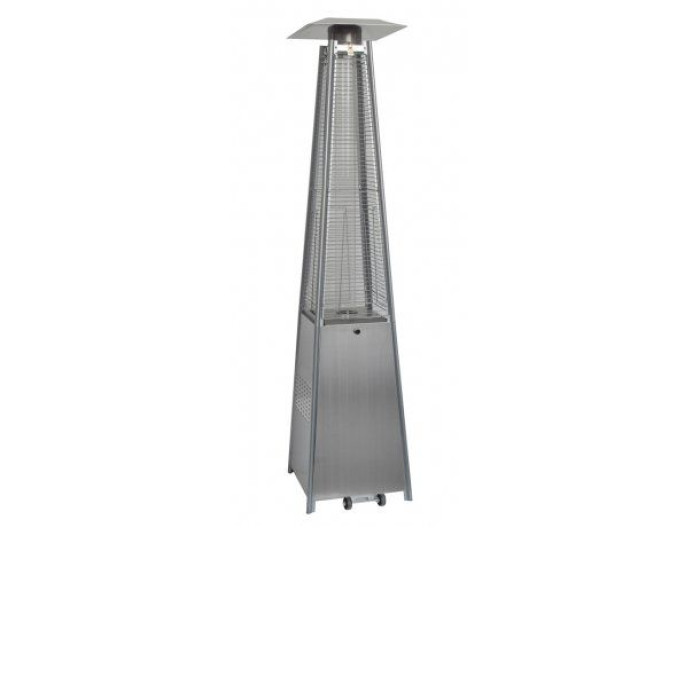 Газовый обогреватель AESTO a-05