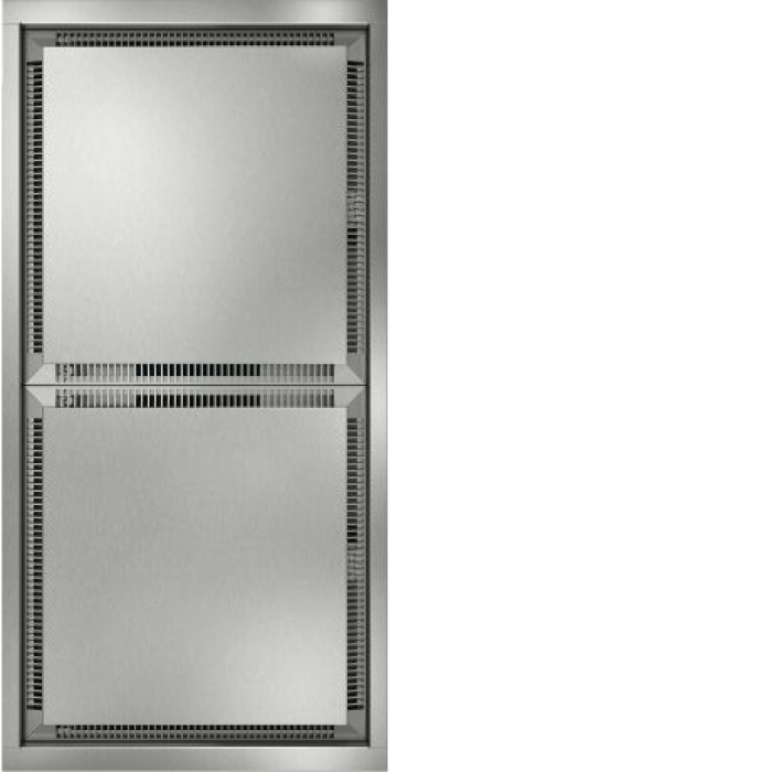 Блок с фильтрами GAGGENAU AC402181 Блок с фильтрами GAGGENAU AC402181