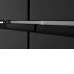 Холодильник ZUGEL ZRCD430B