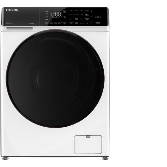 Стиральная машина HIBERG i-DDQ9 - 612 W