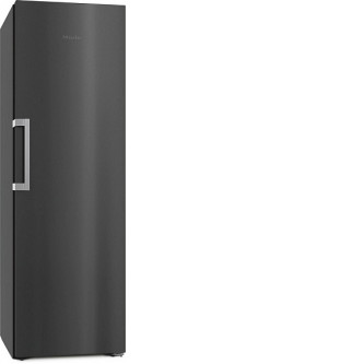 Холодильник MIELE KS 4783 ED BlackSteel