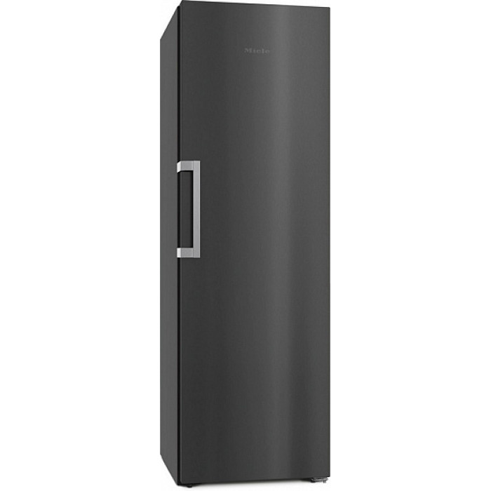 Холодильник MIELE KS 4783 ED BlackSteel