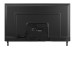 Телевизор MAUNFELD MLT55USX02