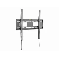 Кронштейн MAUNFELD MTM-3255F Кронштейн MAUNFELD MTM-3255F