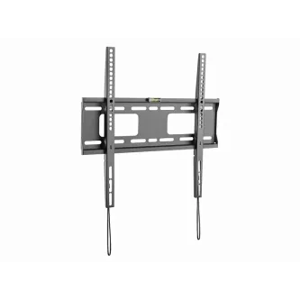 Кронштейн MAUNFELD MTM-3255F