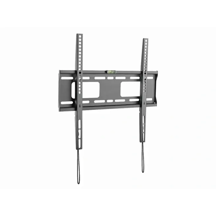 Кронштейн MAUNFELD MTM-3255F