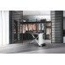 Гладильная система MIELE B4847 FashionMaster 4.0 Гладильная система MIELE B4847 FashionMaster 4.0