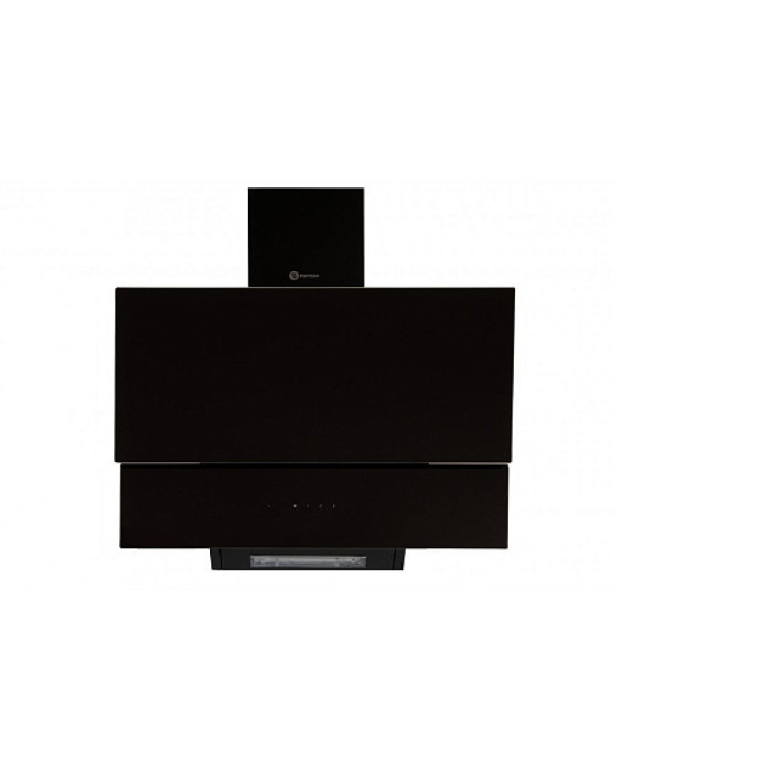 Вытяжка SCHTOFF Albina 60 Black Вытяжка SCHTOFF Albina 60 Black