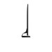 Телевизор SAMSUNG QE75QN90BAUXCE Телевизор SAMSUNG QE75QN90BAUXCE
