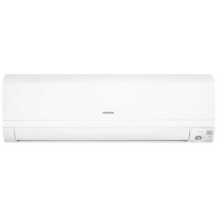 Сплит-система HITACHI RAK-70PPD (без пульта)/RAC-70NPD Сплит-система HITACHI RAK-70PPD (без пульта)/RAC-70NPD