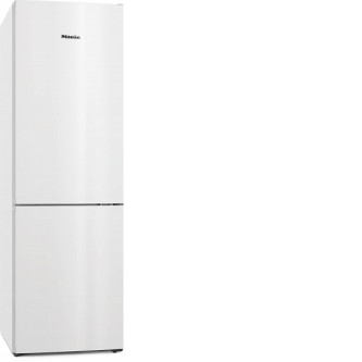 Холодильник MIELE KFN 4374 ED WS