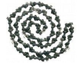 Цепь CHAMPION 3/8 -1.3mm-53 pro (vs)