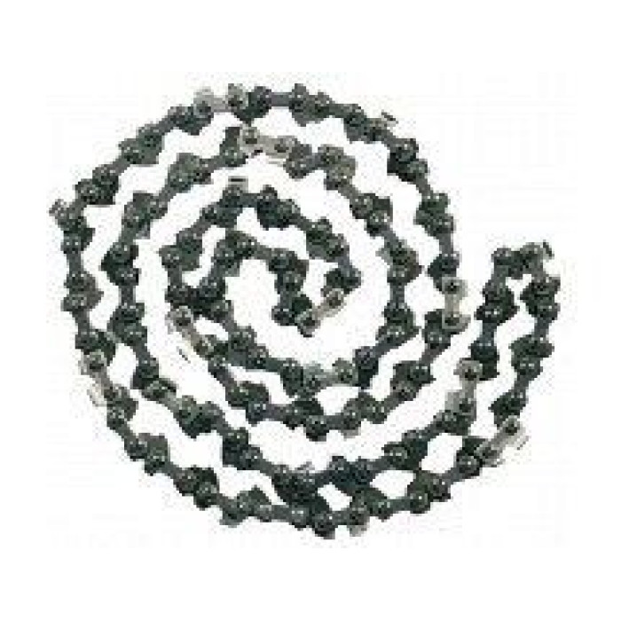 Цепь CHAMPION 3/8 -1.3mm-53 pro (vs) Цепь CHAMPION 3/8 -1.3mm-53 pro (vs)