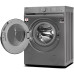 Стиральная машина TOSHIBA TW-BL70A2UZ (SS)