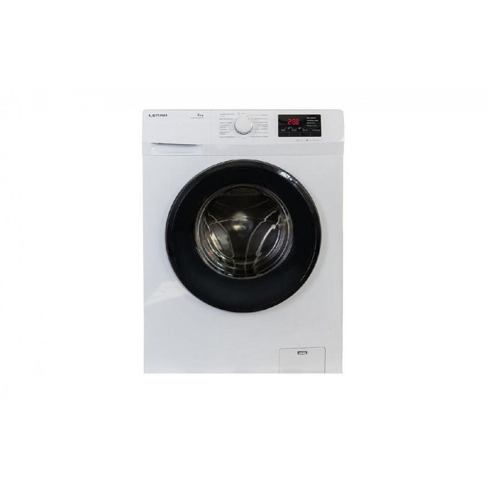 Стиральная машина LERAN WMS 33106 WD Стиральная машина LERAN WMS 33106 WD