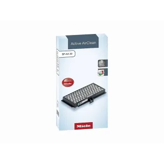 Фильтр для пылесоса MIELE 09 6160 80 sf-aa30