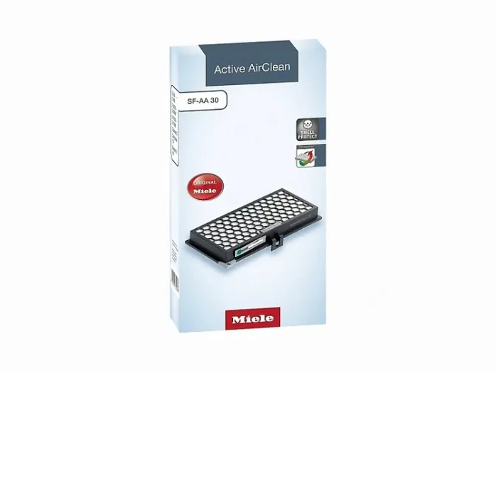 Фильтр для пылесоса MIELE 09 6160 80 sf-aa30
