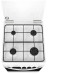 Плита GRETA 1470 GG 5072 MG 33 W Плита GRETA 1470 GG 5072 MG 33 W