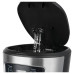 Кофеварка SENCOR SCE 3700BK Кофеварка SENCOR SCE 3700BK