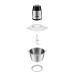 Измельчитель KITFORT KT-3024 Измельчитель KITFORT KT-3024