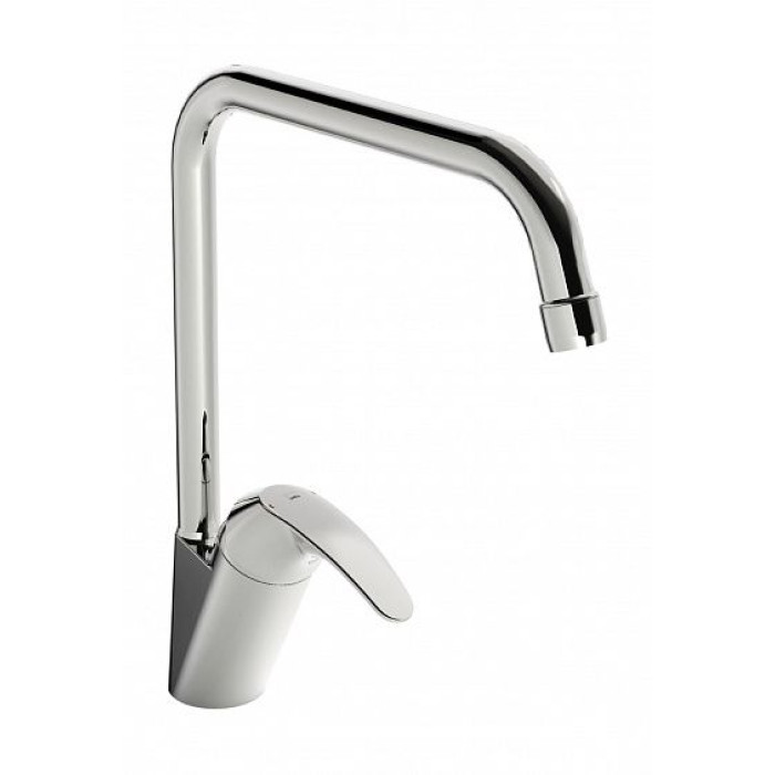Смеситель ORAS Polara 1438F хром Смеситель ORAS Polara 1438F хром
