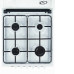 Плита MIU 5010 ERP белый Плита MIU 5010 ERP белый
